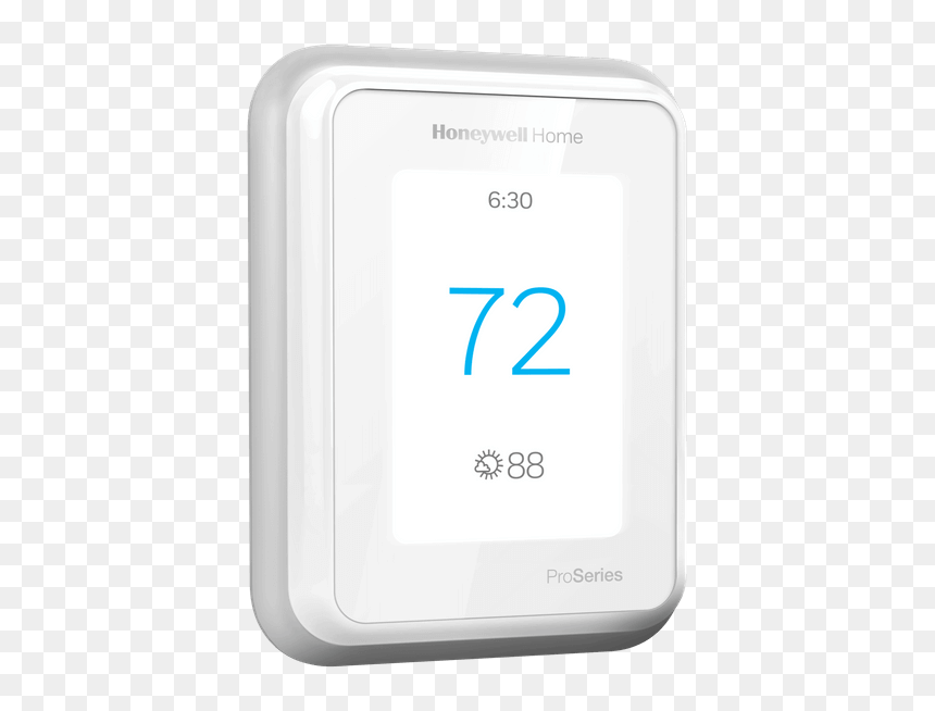 Smartphone, HD Png Download - honeywell png