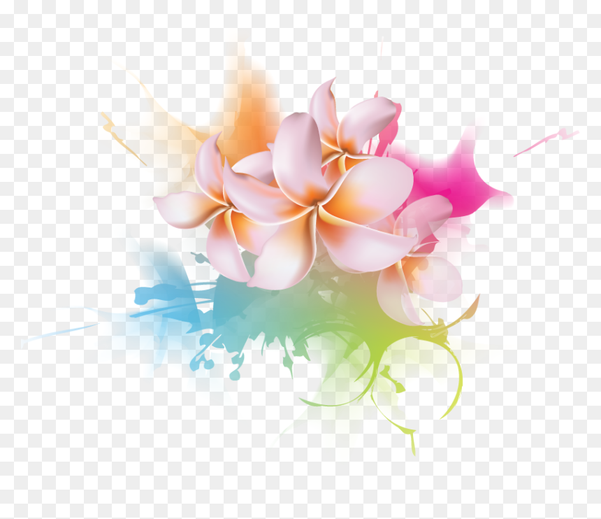 Thumb Image - Love Png Love Design, Transparent Png - love design png