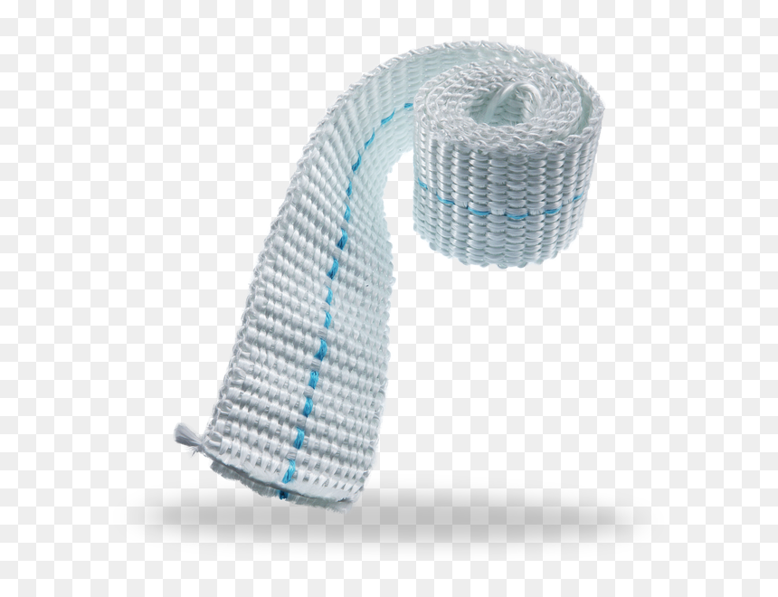 Eagleburgmann - Net, HD Png Download - metal net png