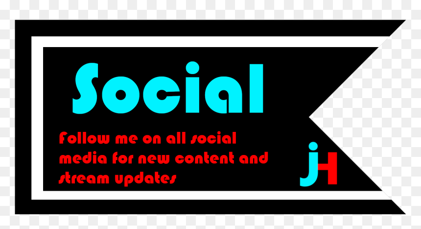 Jhyper"s Official Twitter - Espacial Musica, HD Png Download - follow me on twitter png