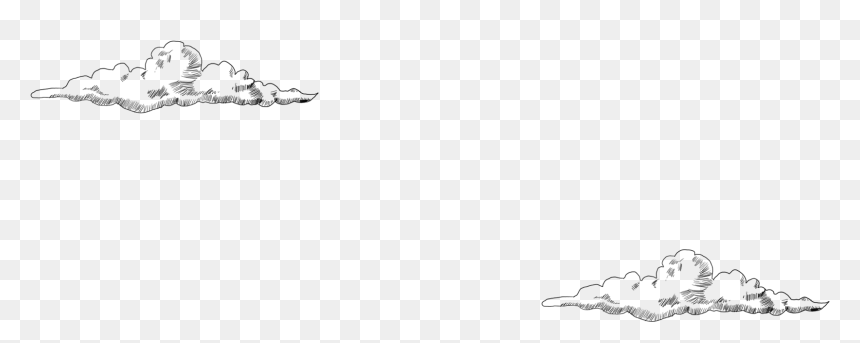 Sketch, HD Png Download - cute dialogue box png