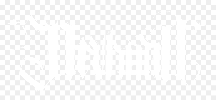 Illustration, HD Png Download - harry potter png tumblr