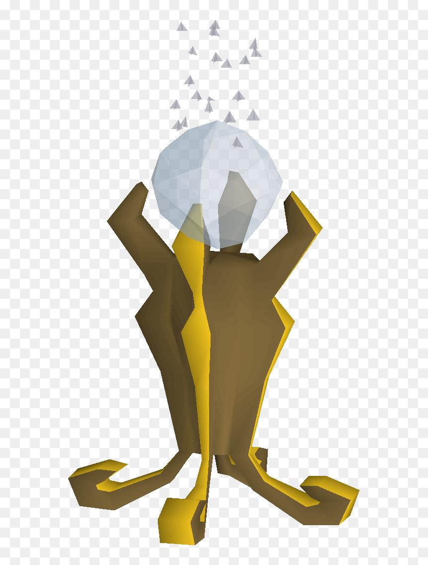 Illustration, HD Png Download - crystal icon png