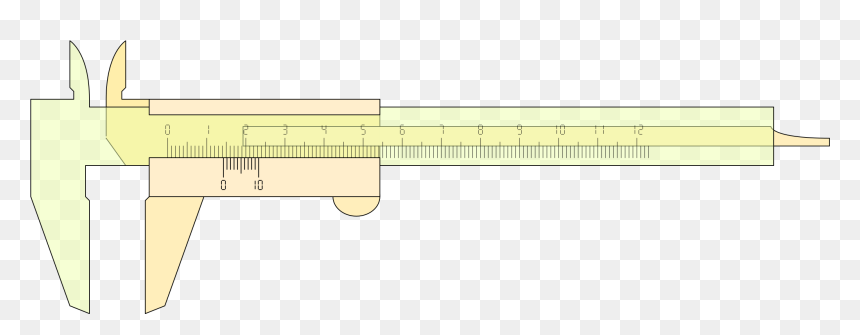 Marking Tools, HD Png Download - rcb png