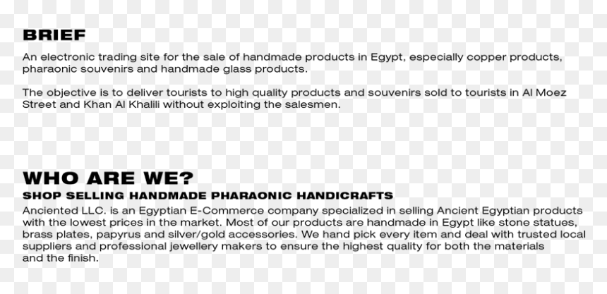 Document, HD Png Download - handicrafts png