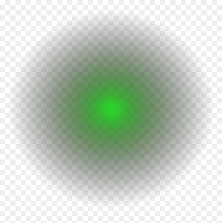 Circle, HD Png Download - picsart png new