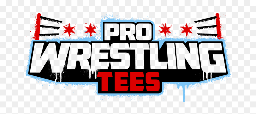 Graphic Design, HD Png Download - macho man randy savage png
