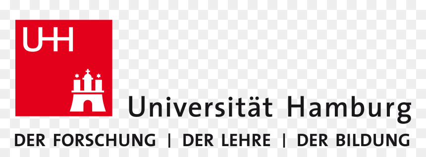 Keynote Lecture On Hans-bredow Institut - Boston University School Of Theology Logo, HD Png Download - rcb png