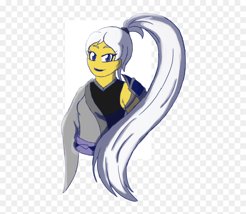 Cartoon, HD Png Download - harry potter png tumblr