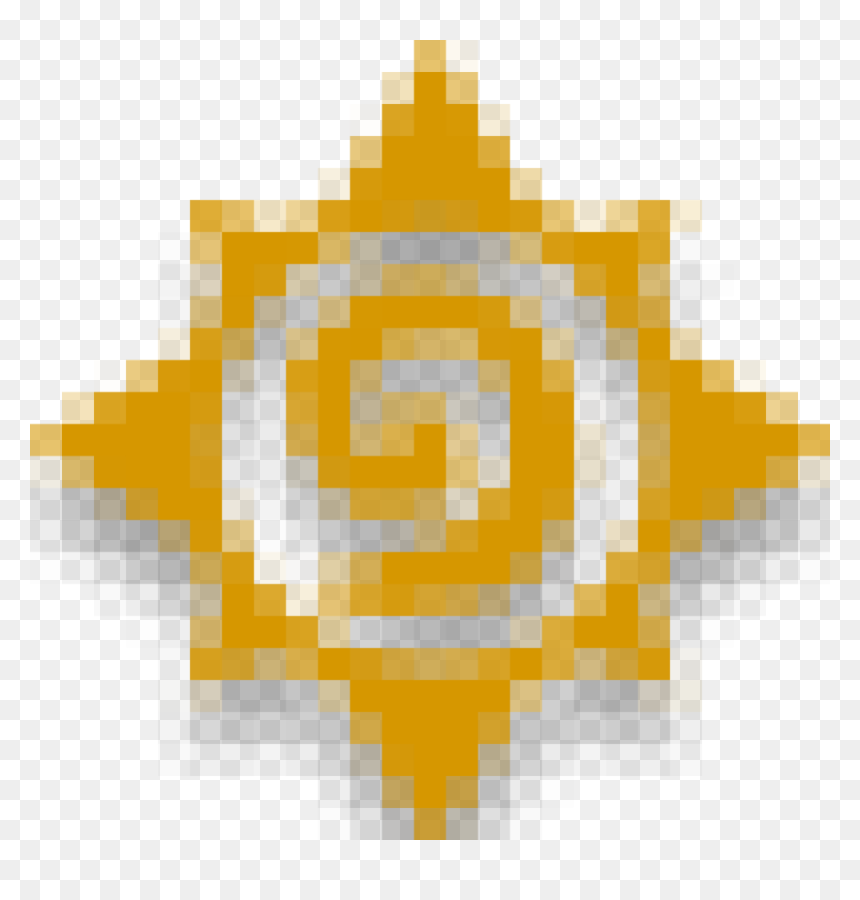 Illustration, HD Png Download - overwatch gold medal png