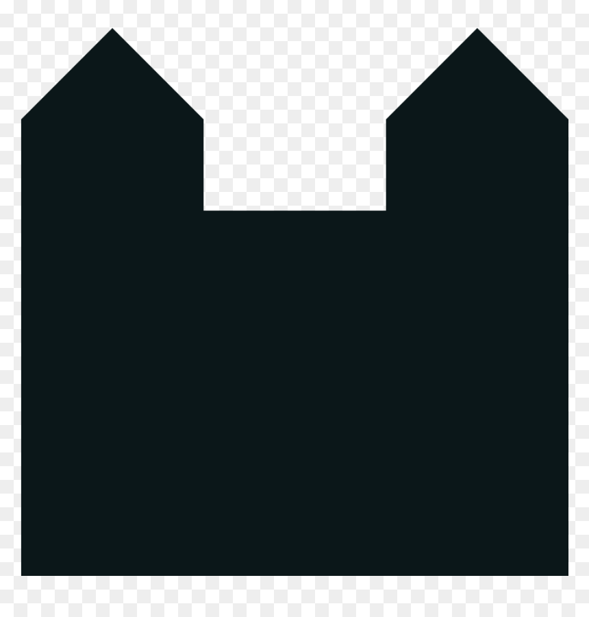 Irritant, HD Png Download - dream icon png
