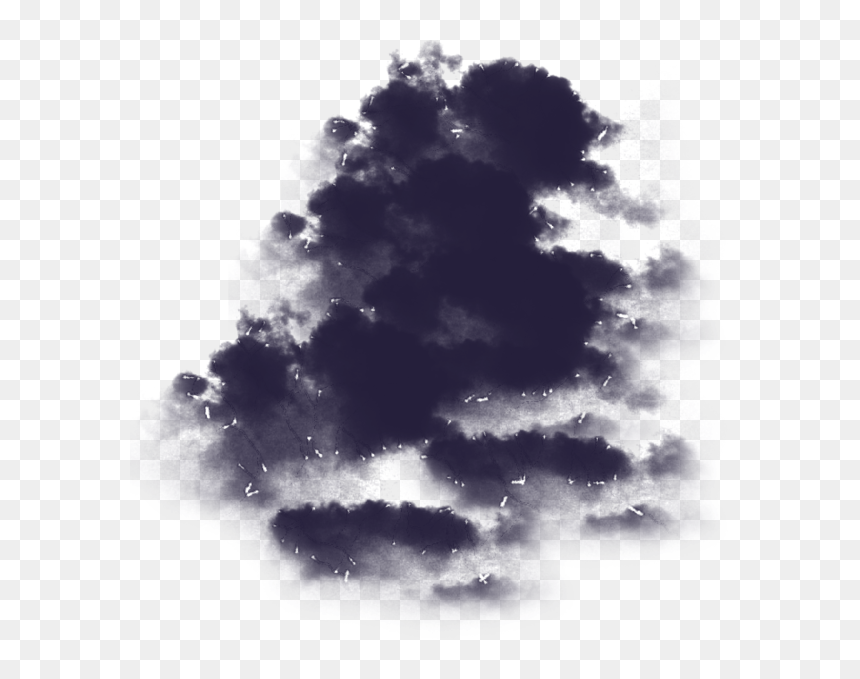 Thumb Image - Png Pour Montage, Transparent Png - montage png