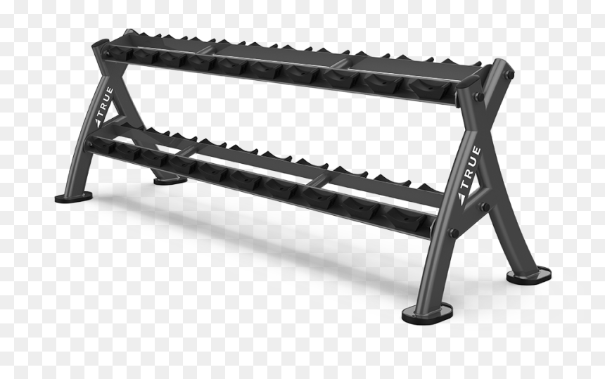 Gym Dumbbell Png, Transparent Png - gym dumbbells png