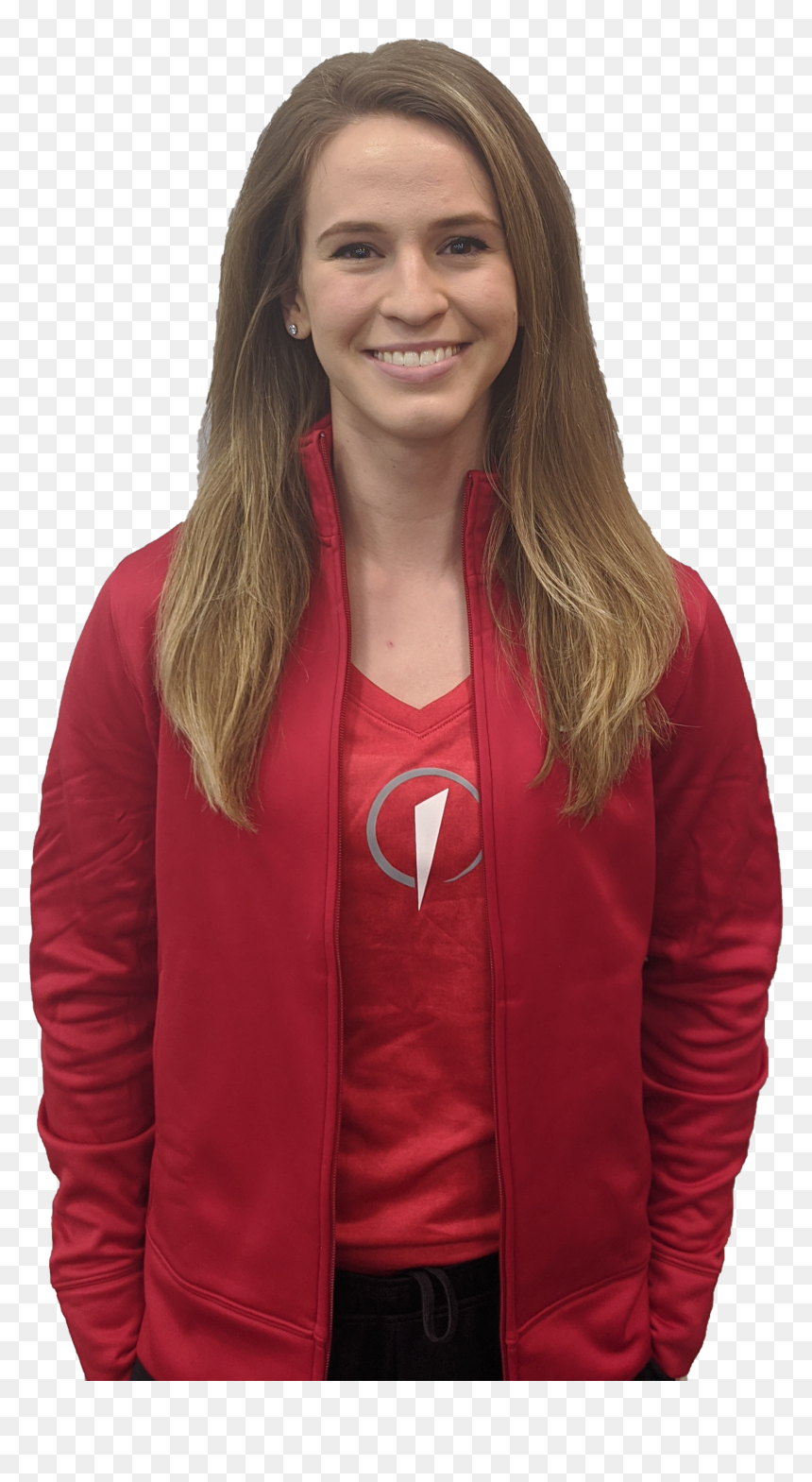 Girl, HD Png Download - taylor hill png