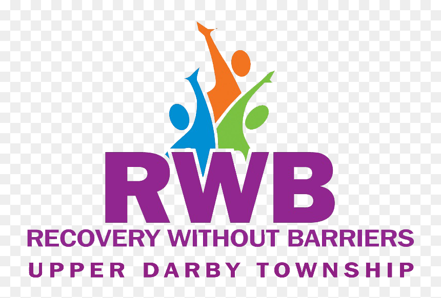 Recovery Without Barriers - Graphic Design, HD Png Download - cocain png