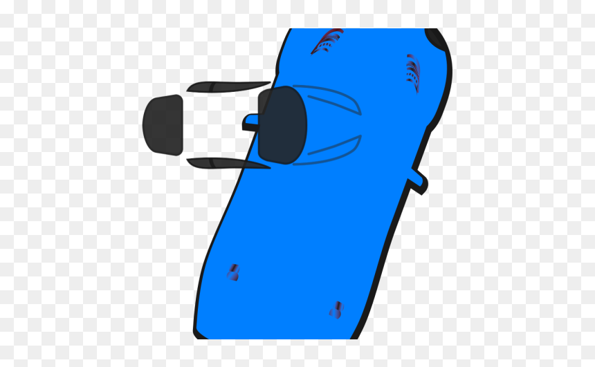 70 Png Icons, Transparent Png - blue bullets icon png