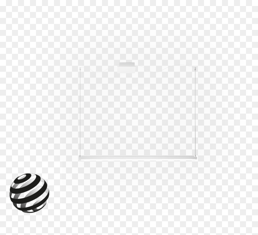 Red Dot Design Award, HD Png Download - paper ball png