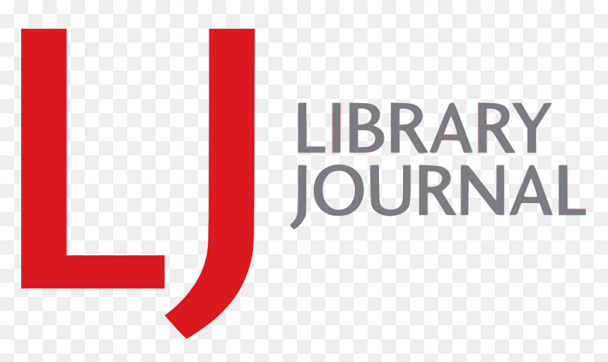 Graphics, HD Png Download - librarian png