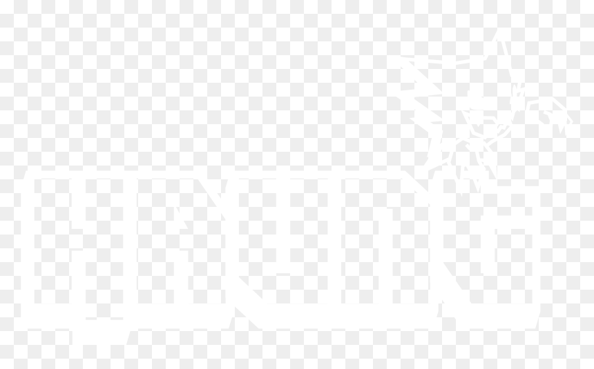 Logos If Pokemon Was Real , Png Download - Illustration, Transparent Png - real png