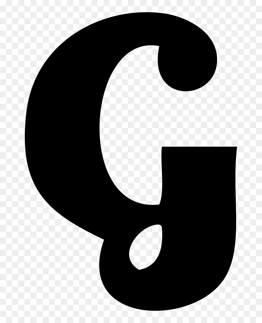 Gowalla Social Network Logo - Crescent, HD Png Download - social network logo png