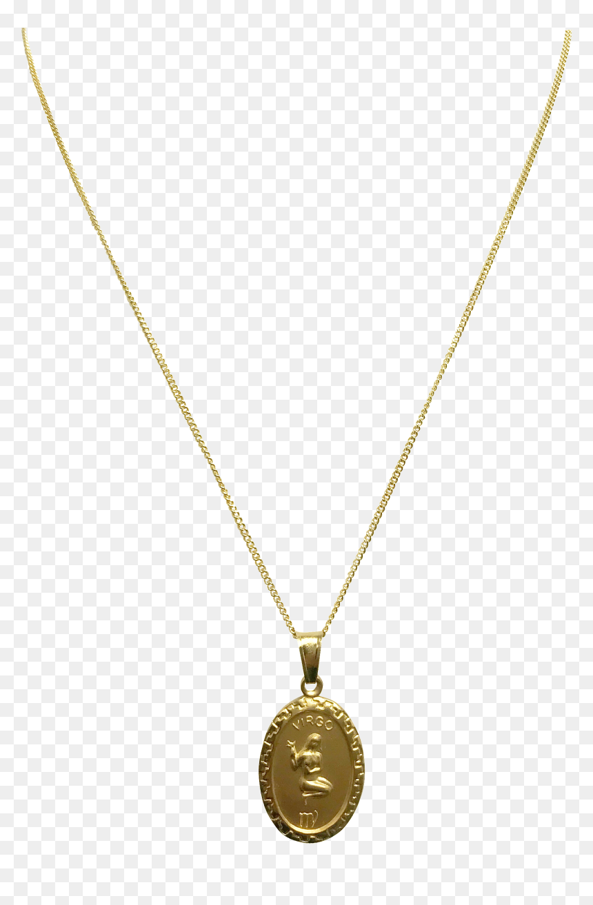 Transparent Virgo Png - Jade Van Cleef, Png Download - png mangalsutra images