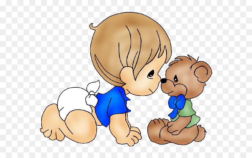 Cliparts Baby Graphic Transparent Download Free Baby - Congratulations Mom And Dad, HD Png Download - baby graphic png