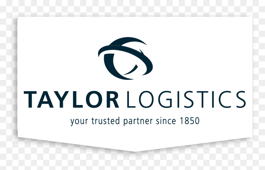 Taylor Logistics, Inc - Mtc, HD Png Download - taylor hill png