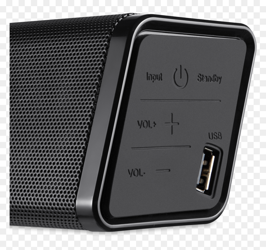 Studio One - Gadget, HD Png Download - sound bars png