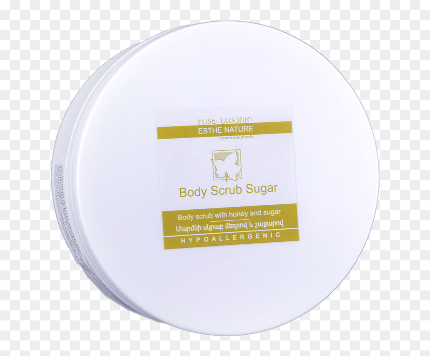 Royal Copenhagen Signature Plate, HD Png Download - scrub png