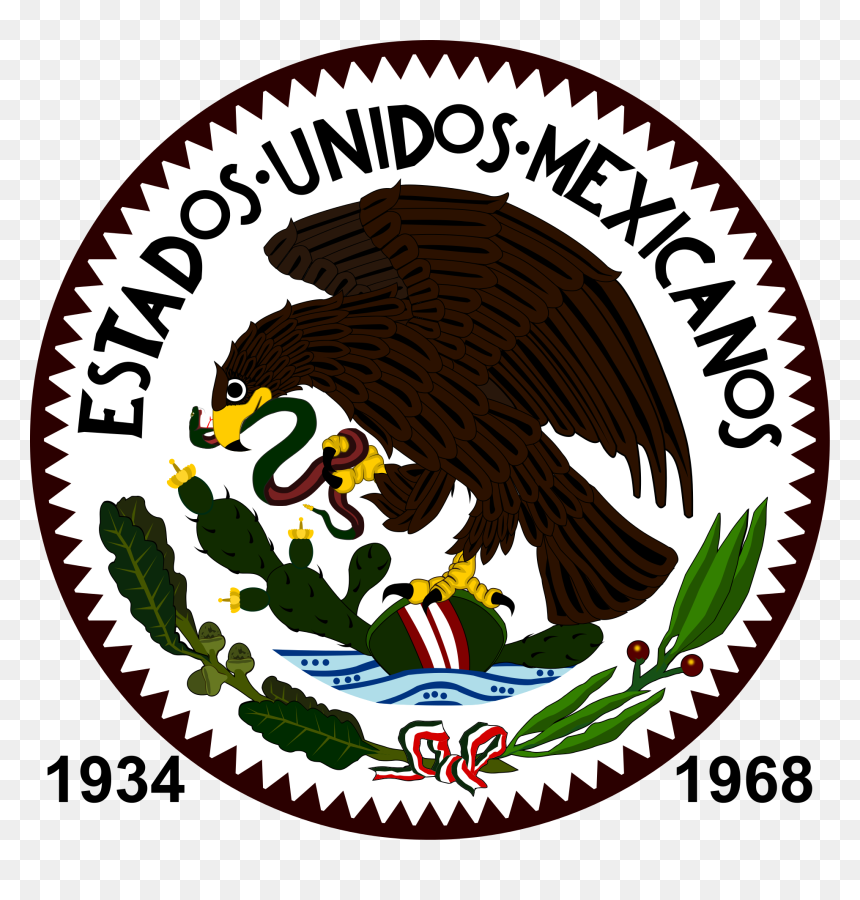 Rumania Federation Football Logo Png, Transparent Png - estados unidos png