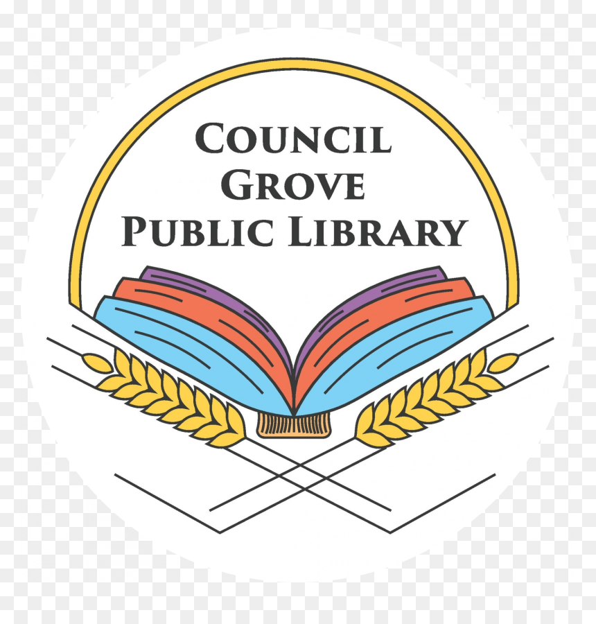 Label, HD Png Download - librarian png