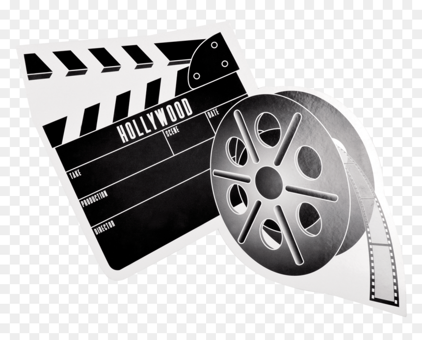 Club Film Au College , Png Download - Hubcap, Transparent Png - montage png