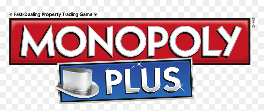 Coffee Cup, HD Png Download - monopoly guy png
