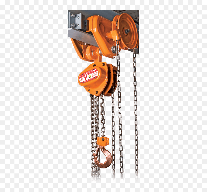 Kito Hand Chain - Chain, HD Png Download - rcb png