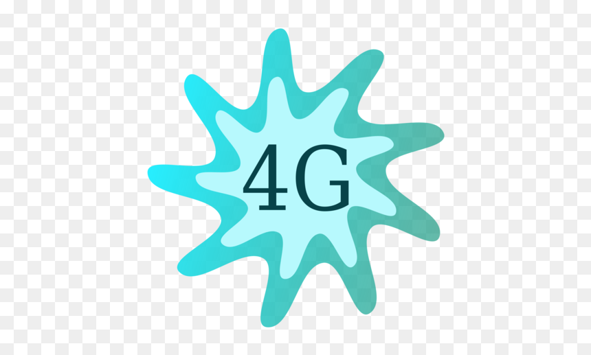 Text,aqua,logo - Clip Art, HD Png Download - jio png image