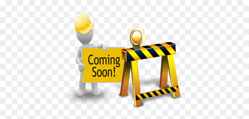 0 For The Th2a Floor Plan - Under Construction Coming Soon, HD Png Download - starting soon png