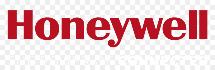 Honeywell, HD Png Download - honeywell png