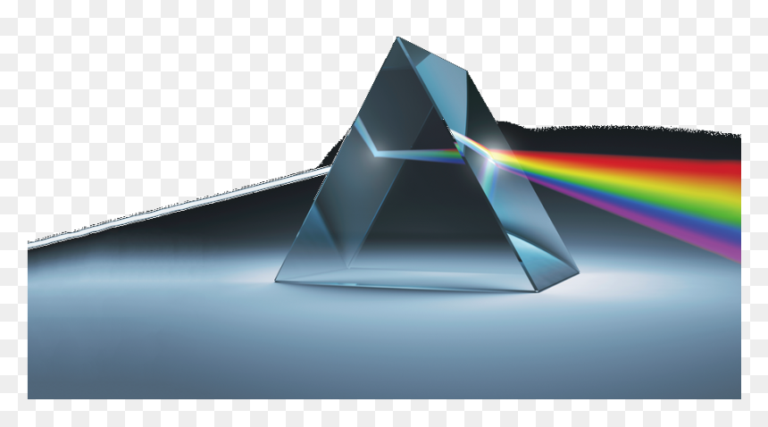 Slightly Blue, Tint Which Protects Your Eyes From The - High School Science Activities, HD Png Download - tint png