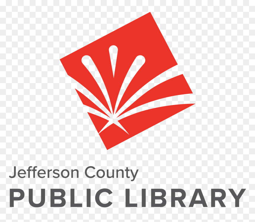Graphic Design, HD Png Download - librarian png