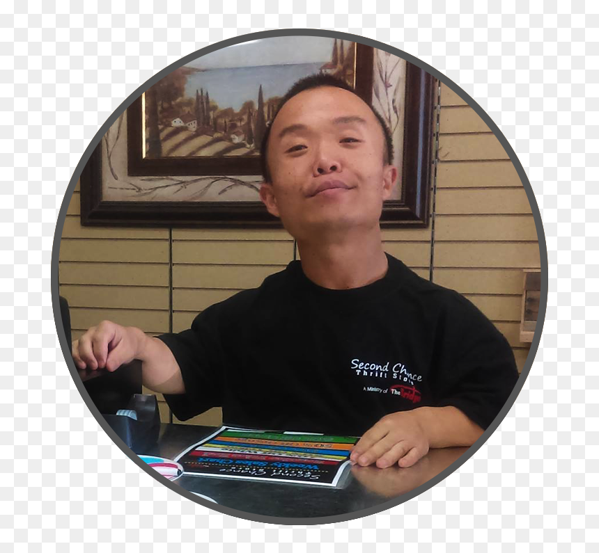 Bridge Success Story Thomas - Tabletop Game, HD Png Download - thomas png
