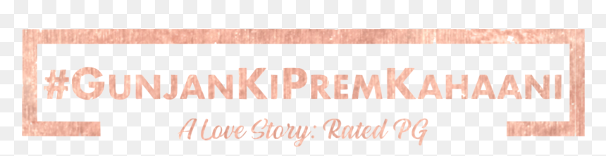 Siresa, HD Png Download - indian bride and groom png
