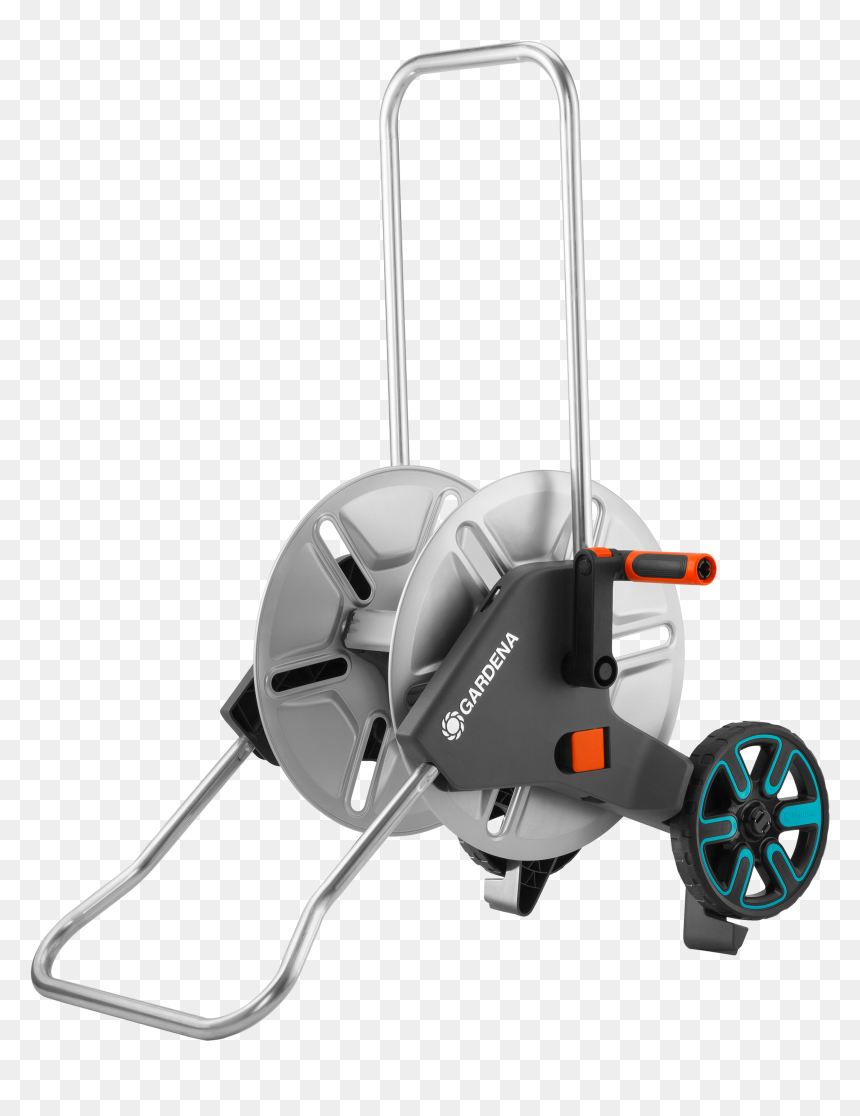 18540 20 S - Aquaroll M Metal, HD Png Download - metal net png