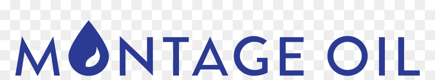 Logo - Majorelle Blue, HD Png Download - montage png