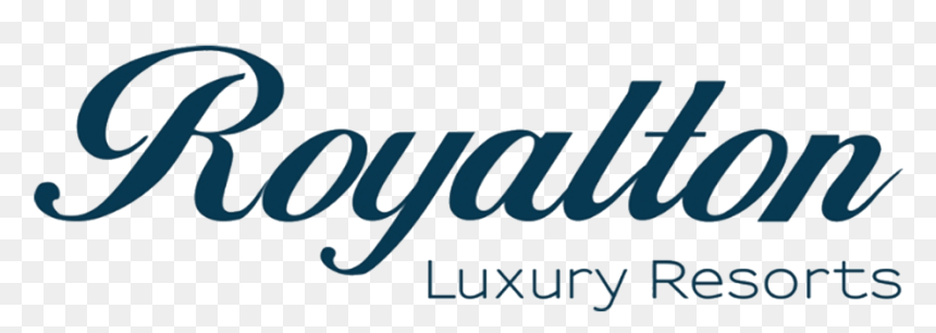 Royalton Indian Weddings - Royalton Panama Spa & Beach, HD Png Download - indian bride and groom png