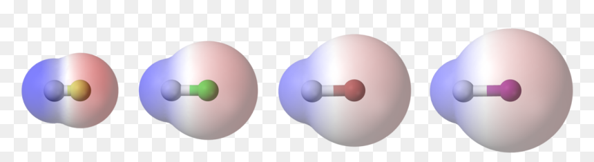 Hx Polarity Montage 3d Balls Horizontal - Polarity Of Hx, HD Png Download - montage png