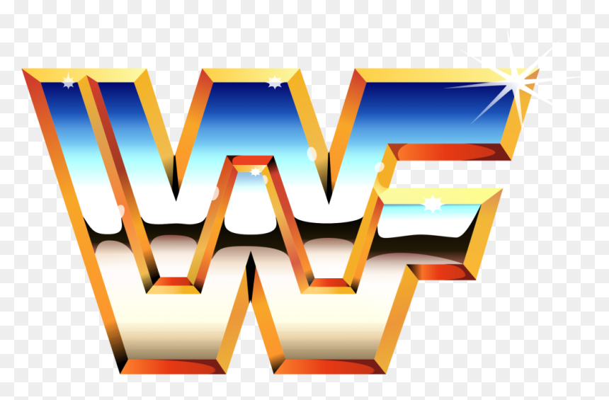 Wrestling Wwf Logo, HD Png Download - macho man randy savage png