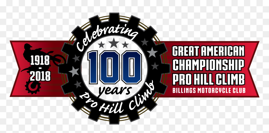 Great American Championship Pro Hill Climb"
 Class="img - Reading, HD Png Download - taylor hill png