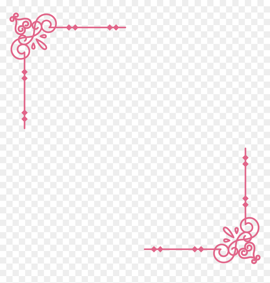 Marriage Card Design Png, Transparent Png - marriage card design png