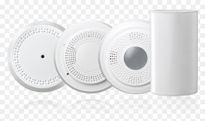 Circle, HD Png Download - honeywell png