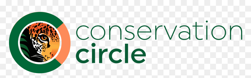 Rainforest Trust, HD Png Download - katie mcgrath png